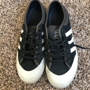 Men’s adidas shoes
